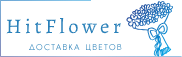 Доставка цветов Кедровый