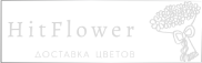 Доставка цветов Кедровый